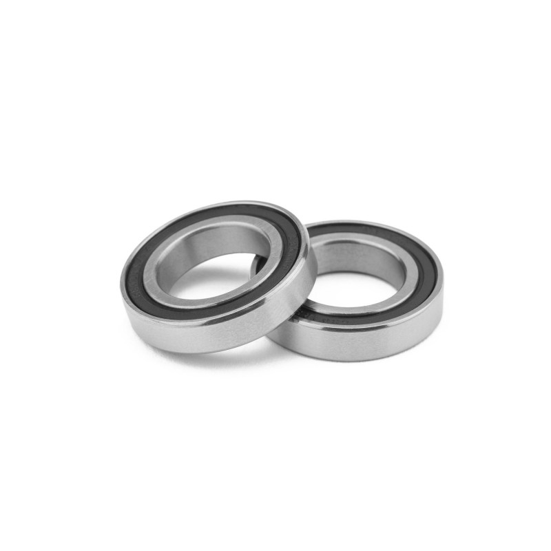 Łożyska Cinema FX2 Freecoaster do drivera