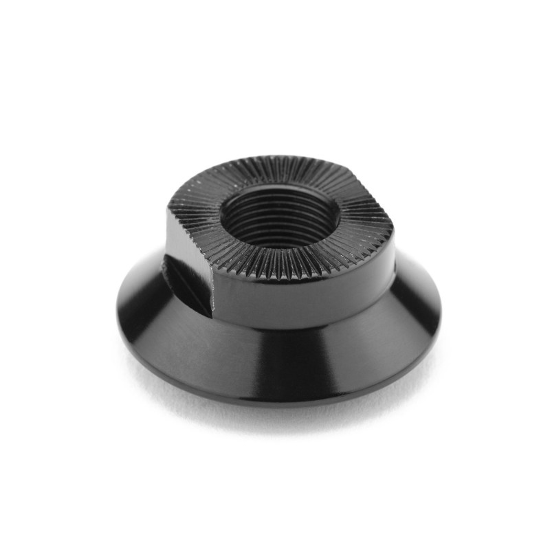 Konus NDS Cinema FX2 Freecoaster