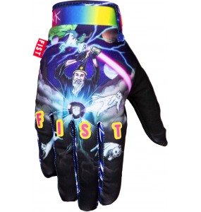 Rękawiczki FIST Wizard