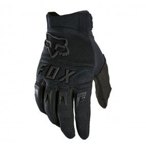 Rękawiczki Fox Dirtpaw black