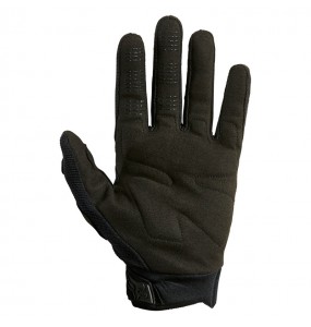 Rękawiczki Fox Dirtpaw black