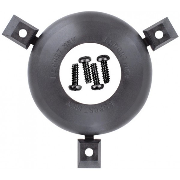 Hubguard G-Sport G.L.A.N.D. MK V przedni