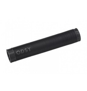 CHWYTY ODYSSEY BROC RAIFORD