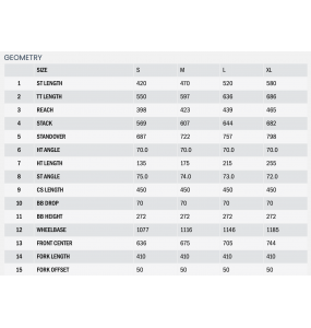 Rower KONA Dew Satin Bloodstone