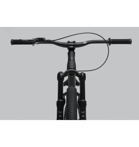 ROWER NS BIKES  Movement 2 26" Czarny