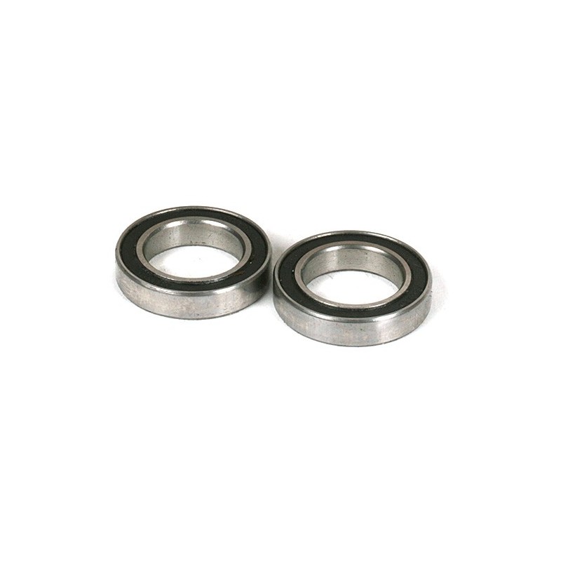 Zestaw łożysk Primo do Remix V3