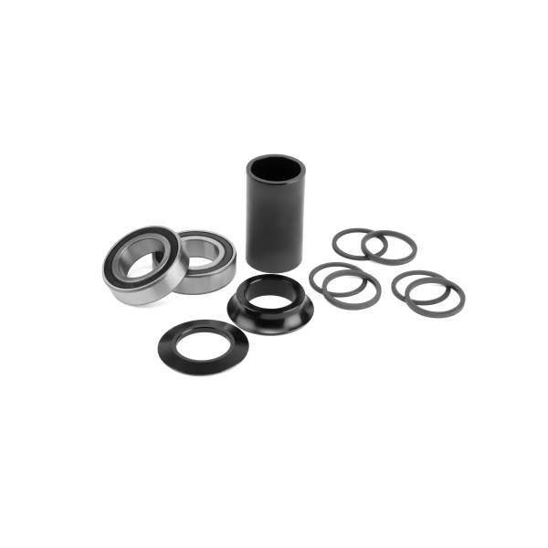 Zestaw łożysk Salt Rookie Mid BB 19mm