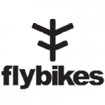 Flybikes BMX