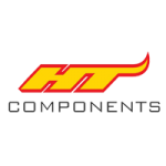 HT Components