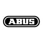 ABUS