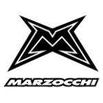 Marzocchi