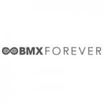 Bmxforever