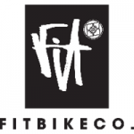 FitBikeCo.